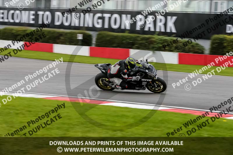 PJ Motorsport 2019;donington no limits trackday;donington park photographs;donington trackday photographs;no limits trackdays;peter wileman photography;trackday digital images;trackday photos